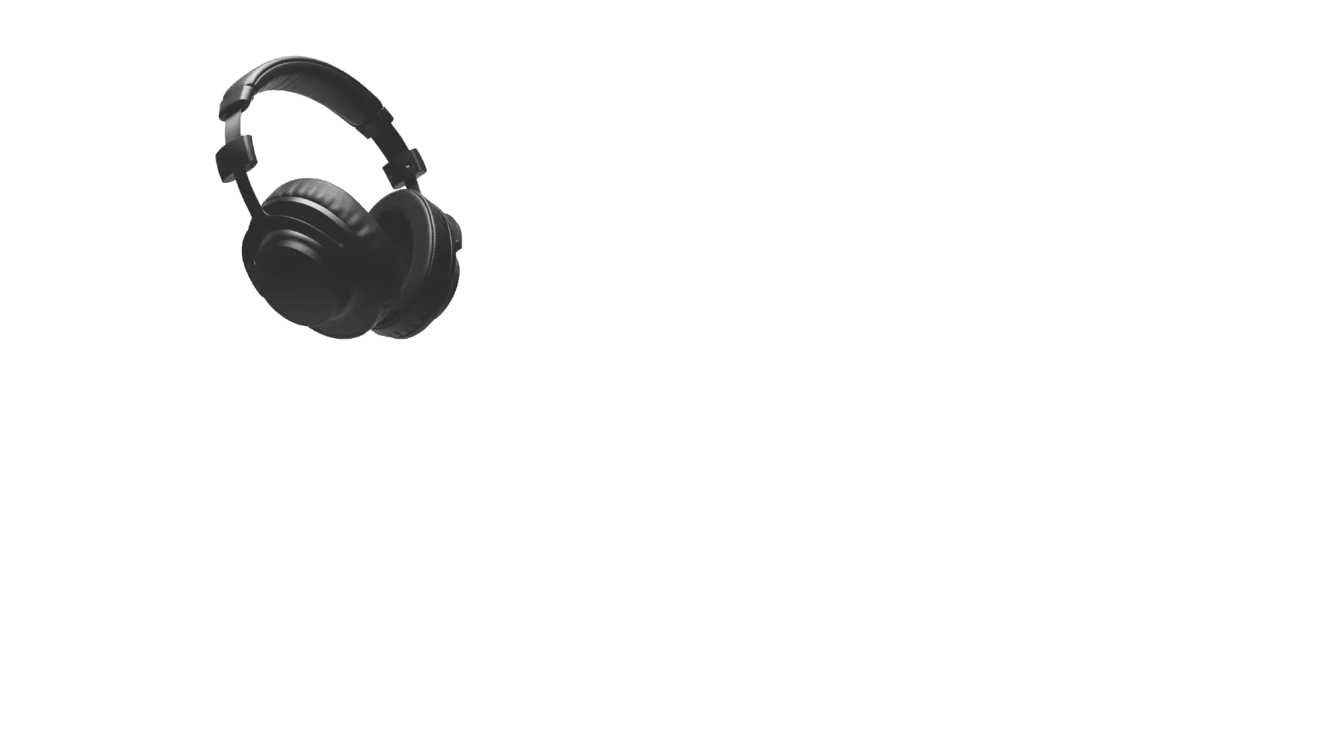 Cascos