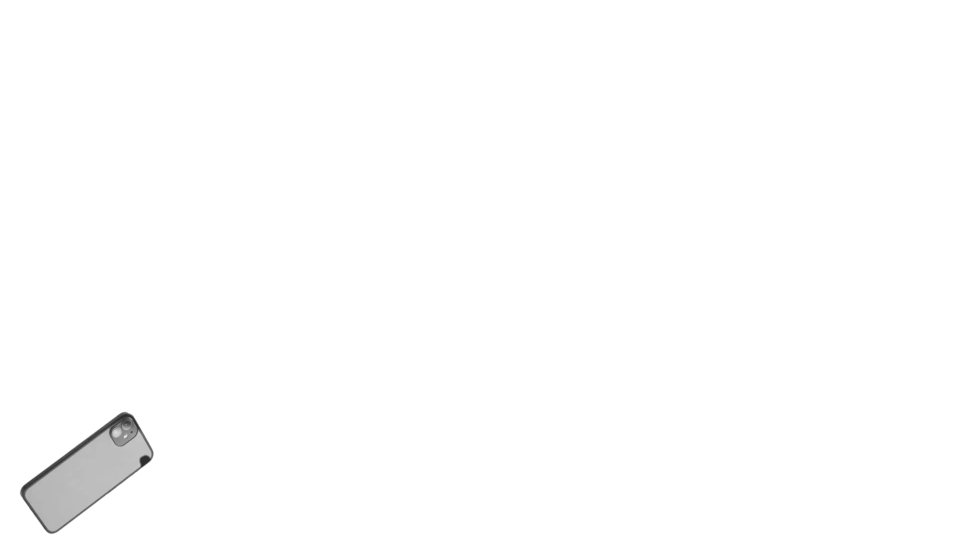 Móvil